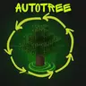 AutoTree