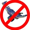 disable phantoms