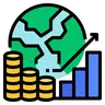 JulixEconomyPlugin