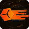 BetterEnchantedVelocity