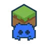 DiscordConnective