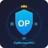 OpManagerRCI