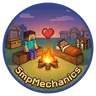 SmpMechanics
