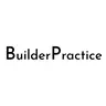 BuilderPractice