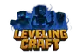 Leveling Craft