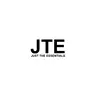 JTE (Just the Essentials)