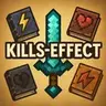 Kills-effect
