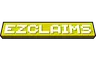 EZClaims