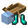 FrostBoat