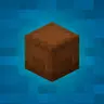 Shulker preview by thef100