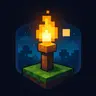 Lumina