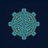 EchoLogic