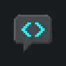 Echogen