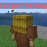 StrawMan
