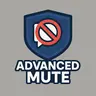 AdvancedMute