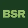 ByteSessionRestore
