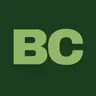 ByteChat