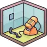 CallRoom