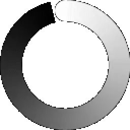 DynamicKeepInv