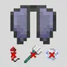No Elytra Boosts