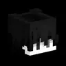 AdvancedBanPunishAddon