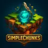 SimpleChunks