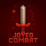 Joyedcombat