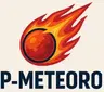P_Meteoros