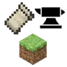 UniGUI