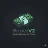 BnoteV2