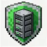 ServerShield