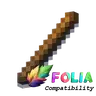 Debug Stick (Folia)