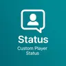 statussystem
