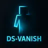 DS-Vanish