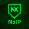 NxIP