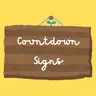 CountdownSigns