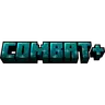 CombatLogPlusPlus