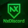 NxDiscord