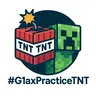G1axPracticeTNT