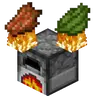 CustomFuel