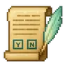 ModN Vote