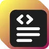 ServerLogViewer-Paper