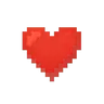 CoreHealth