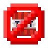 ExplosionController
