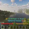QDropConfirm