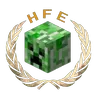 Head Finder Event