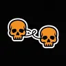 PurgeSMP