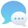 Ashe's Chat Plugin