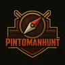 PintoManhunt