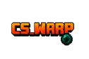 CS WARP
